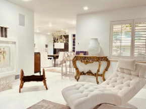 Ventanas lux living